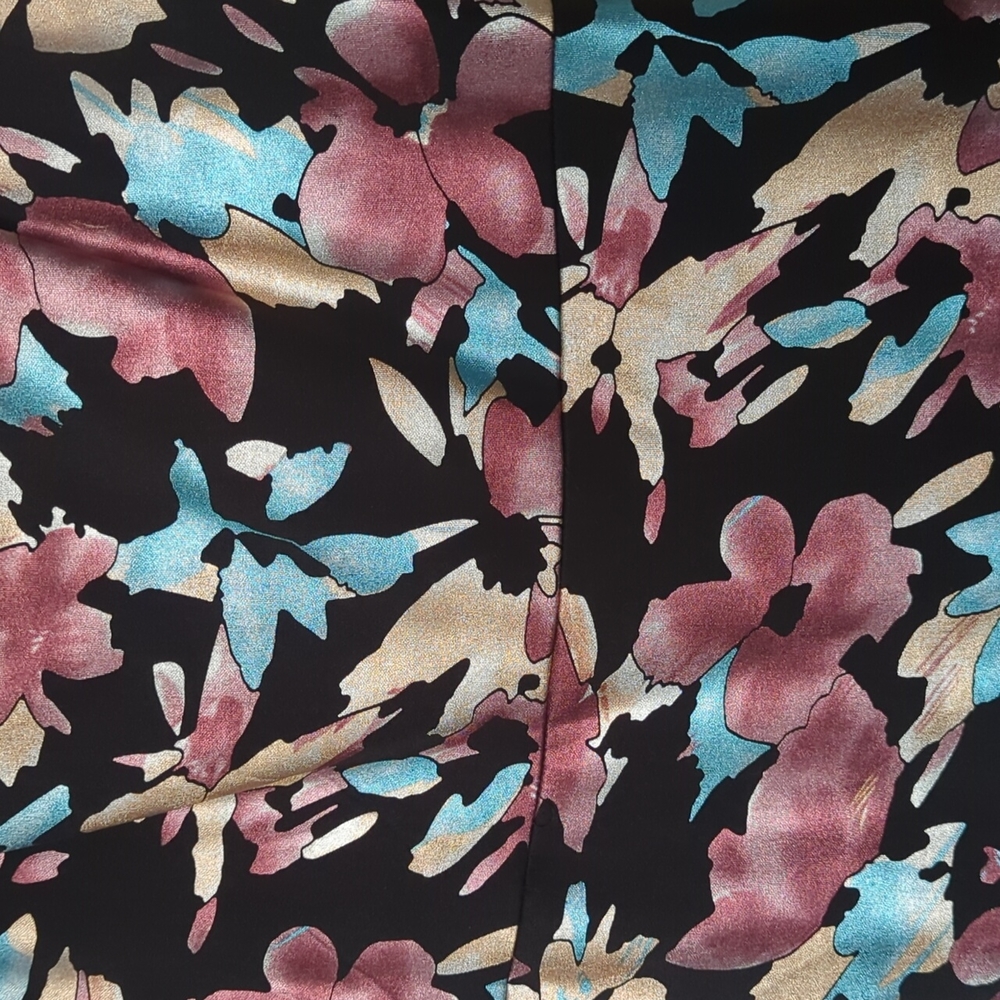 Bodycon dress Size 6 - Picture 6 of 10